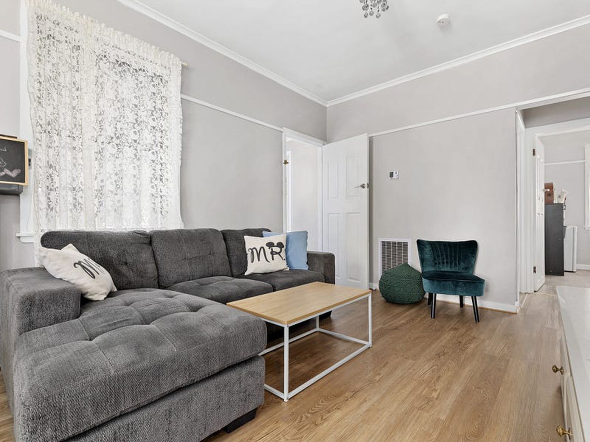 75 Chisholm Cres, Seymour