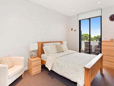 315 / 17-19 Memorial Avenue, St Ives