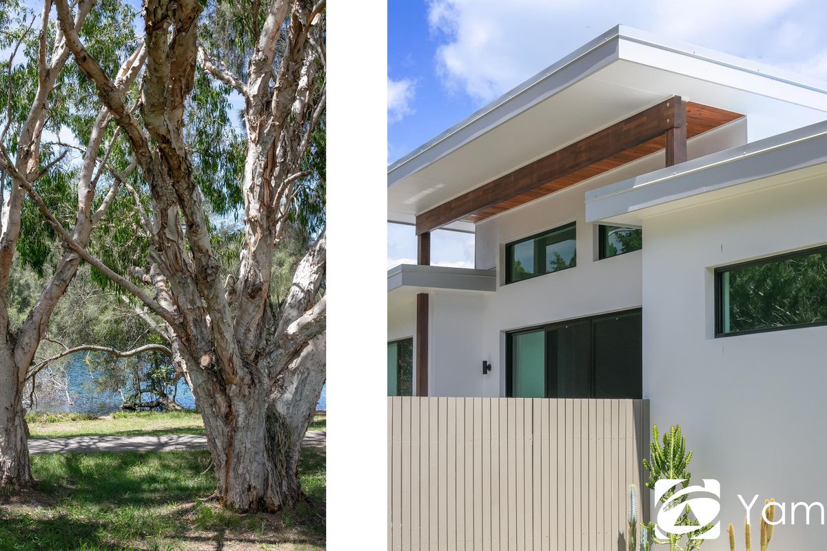 45A Witonga Drive, Yamba