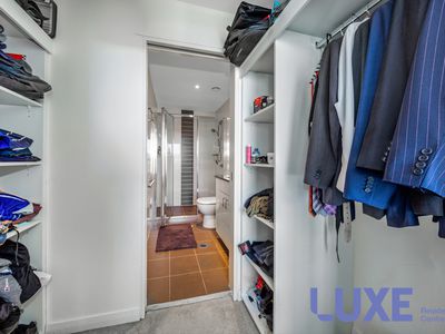 269 / 1 Mouat Street, Lyneham