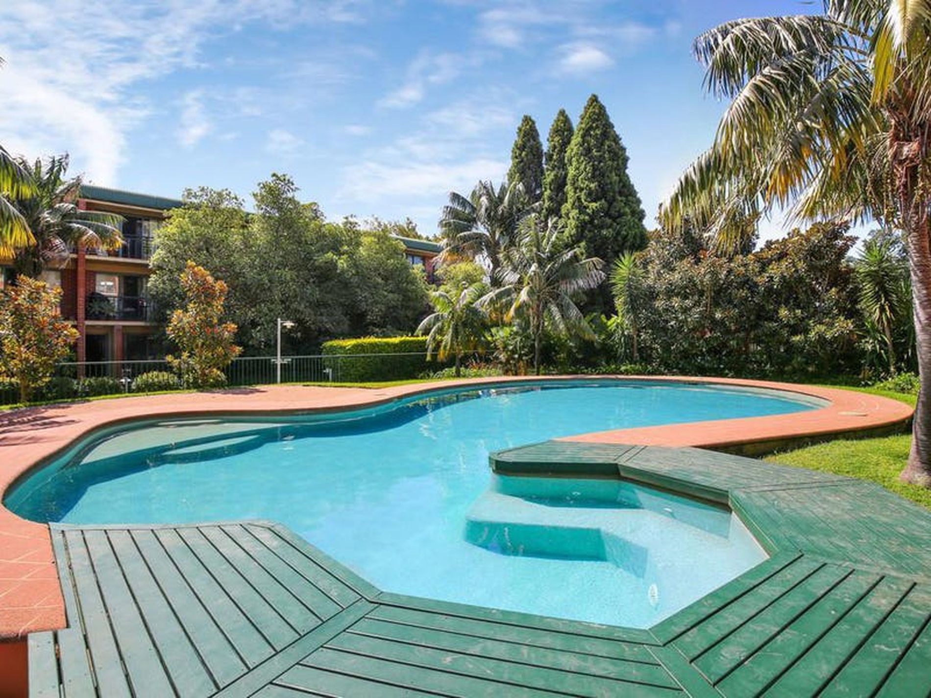 50 / 362 Mitchell Road, Alexandria