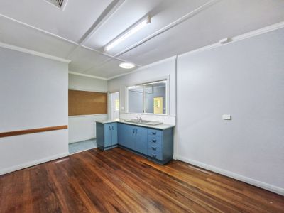 1 Tolga Road , Atherton