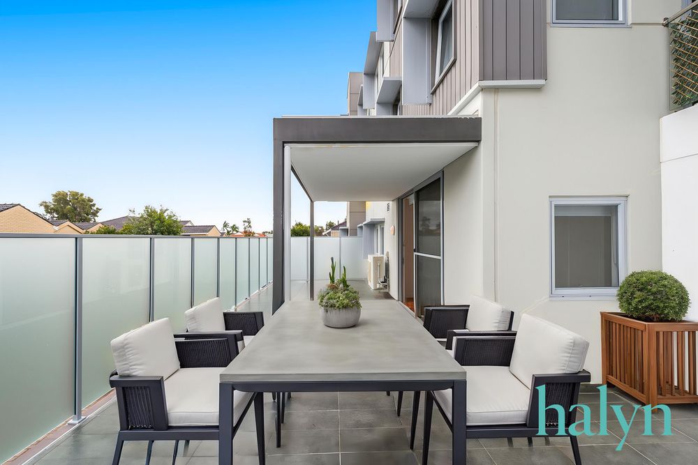88 / 271 Selby Street, Churchlands