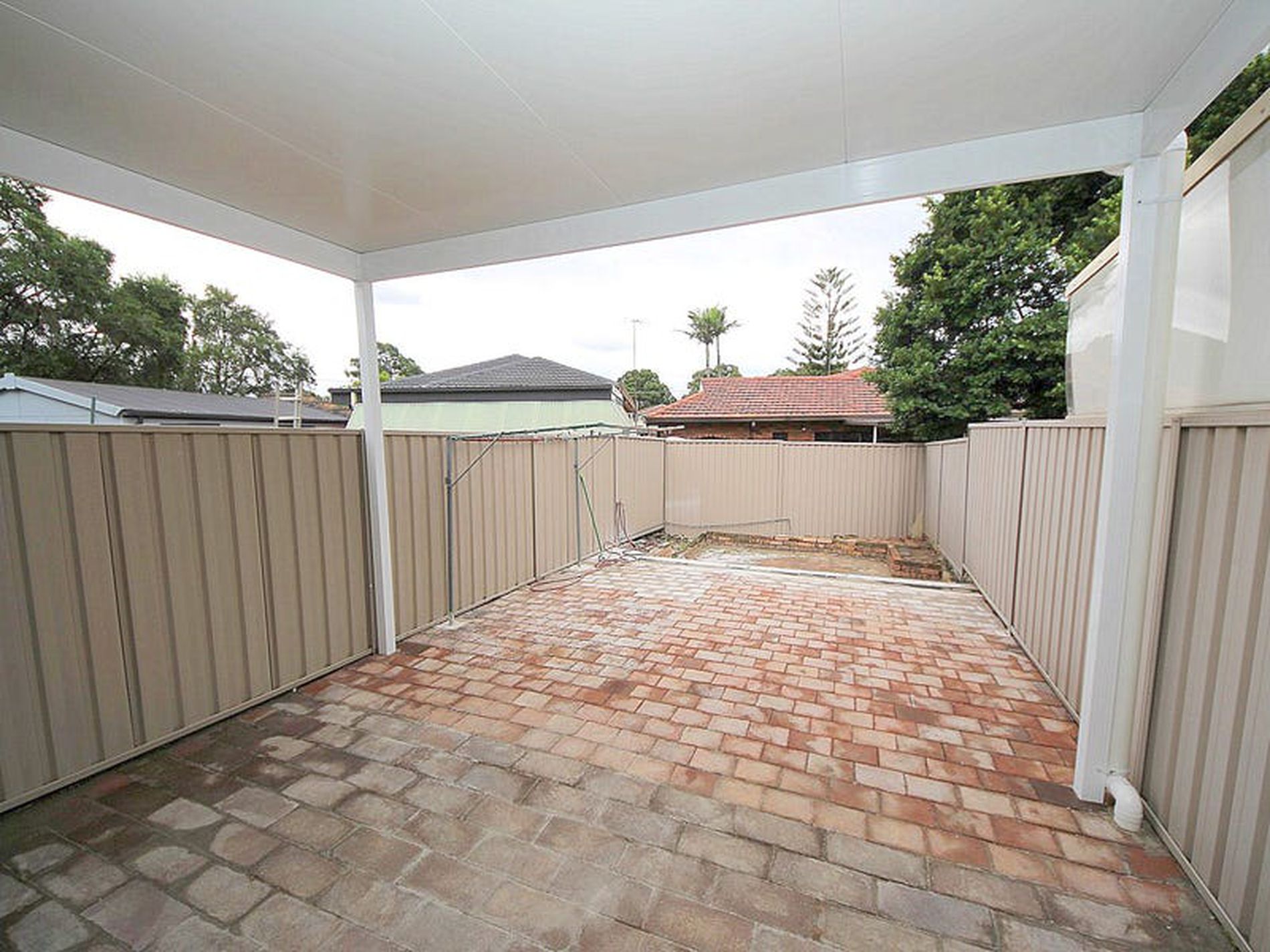 10 / 323 Stacey Street, Bankstown