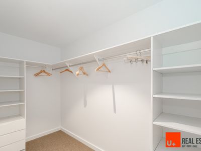 195A La Perouse Street, Red Hill