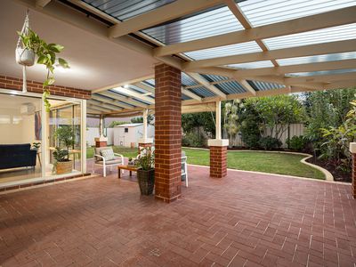 39 Yanrey Street, Golden Bay