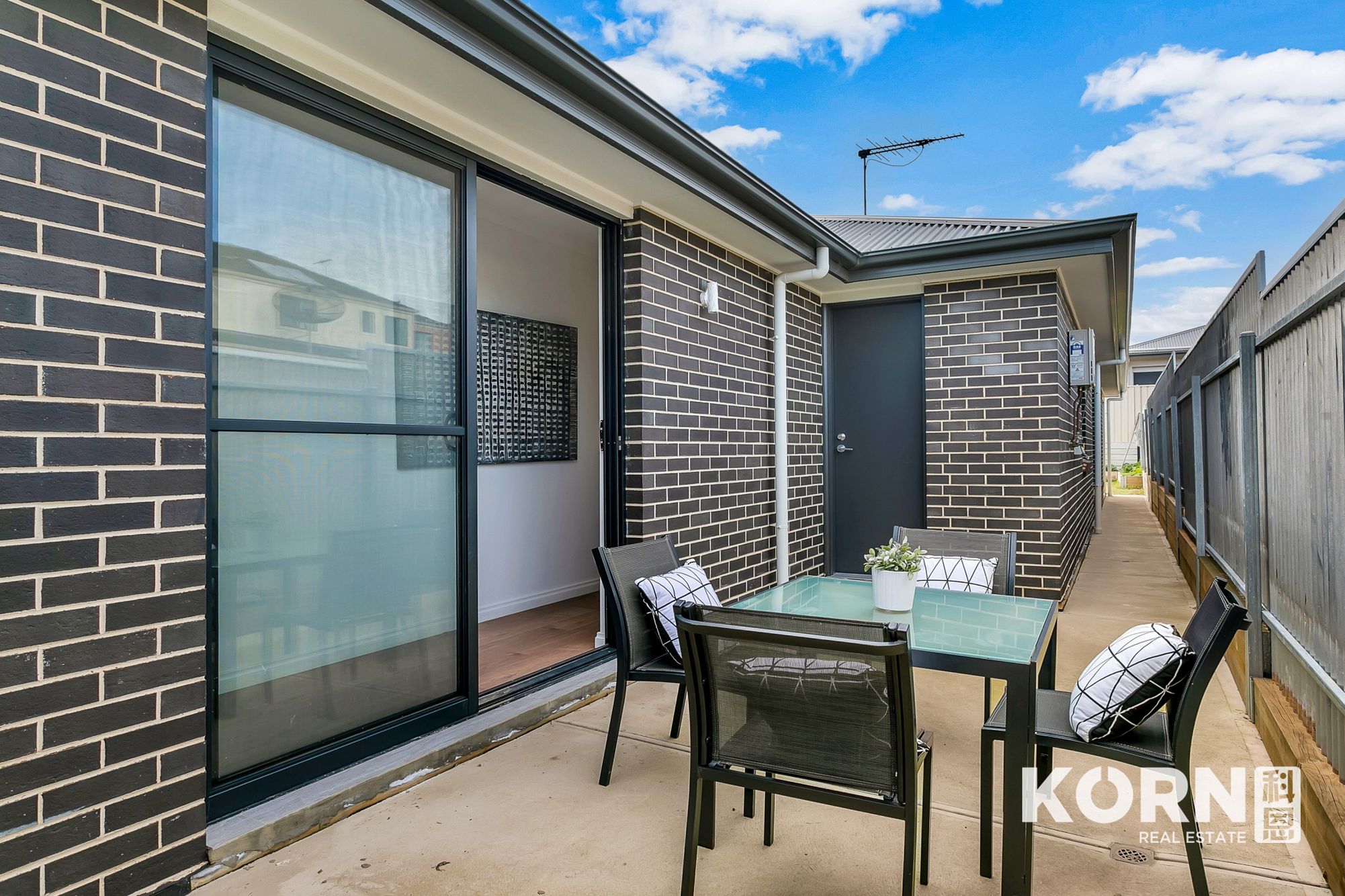 15B Jury Avenue, Rostrevor