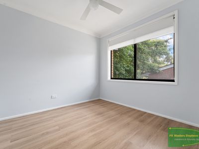 20 Polona Street, Blayney