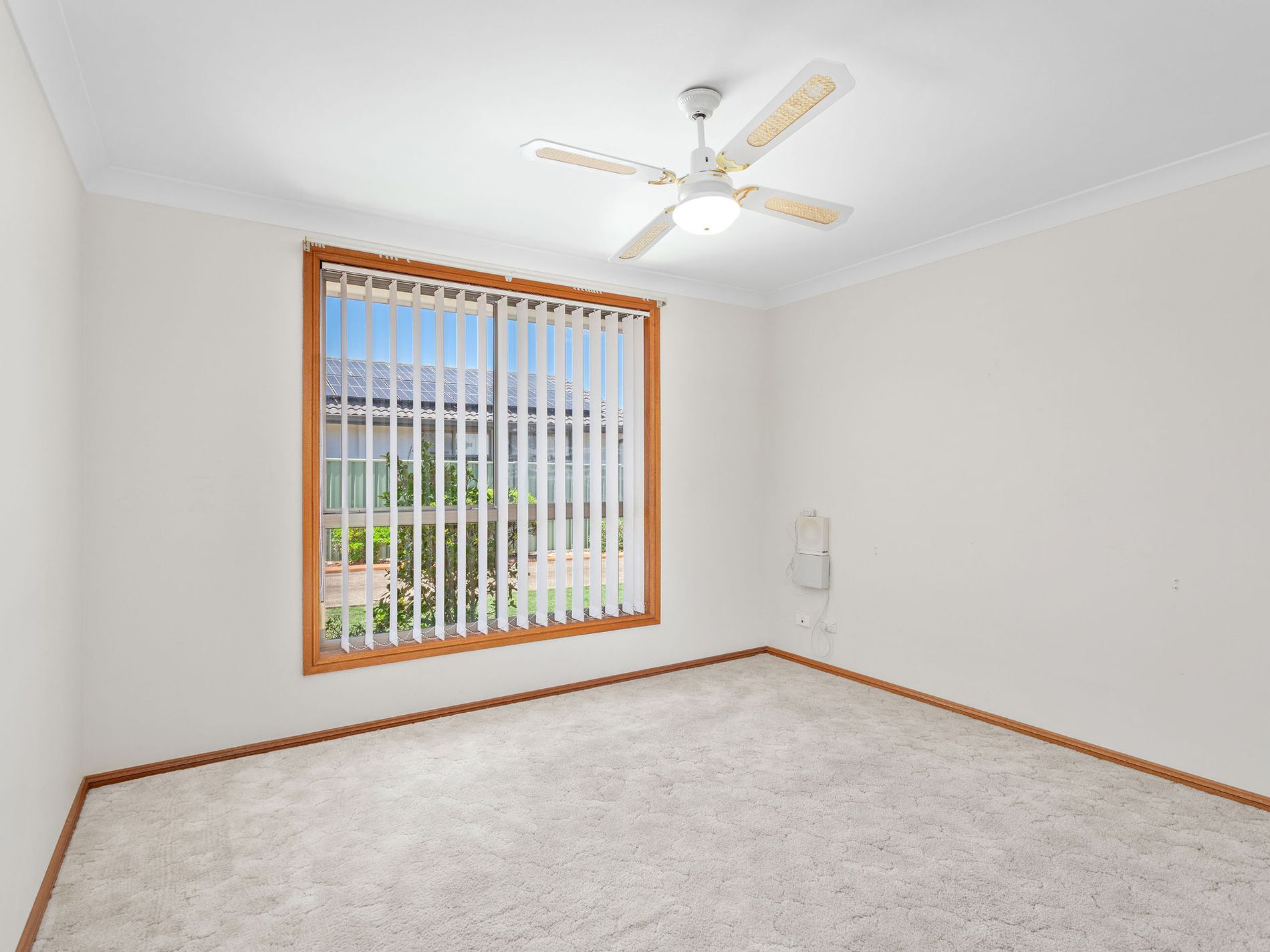 1 / 11 Mayers Drive, Tuncurry