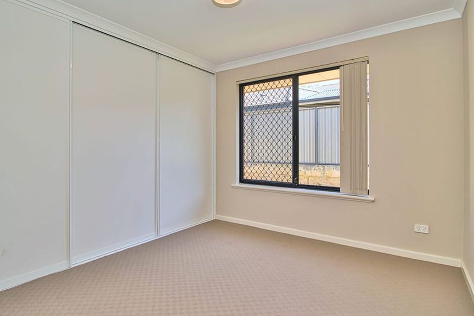 14 Nundle Road , Baldivis