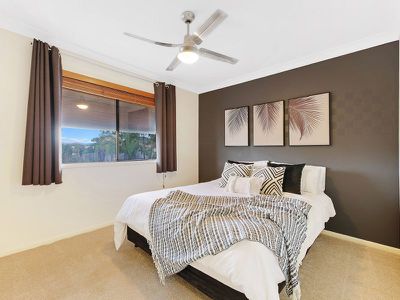 12 Hawker Street, Pacific Pines
