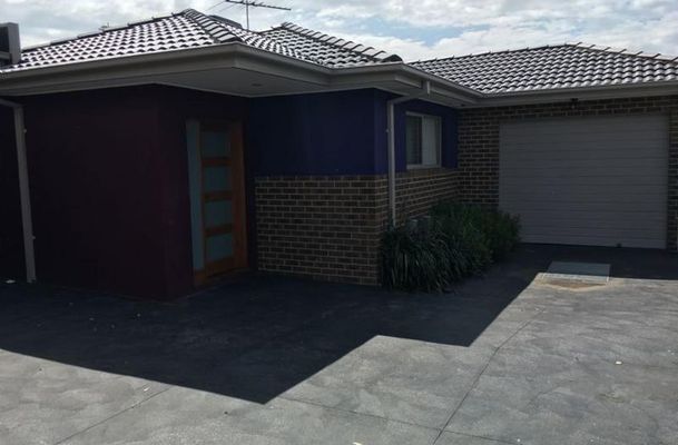 3 / 22 Hanson Road, Craigieburn