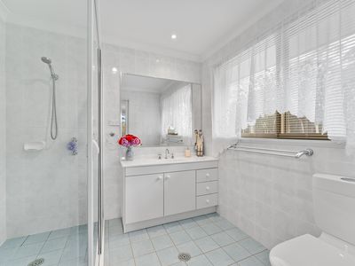 107 Webbs Road, Braidwood