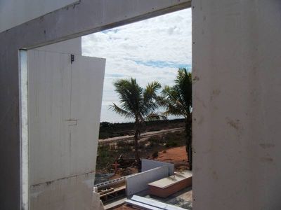 7 / 9 KINGSMILL ST, Port Hedland