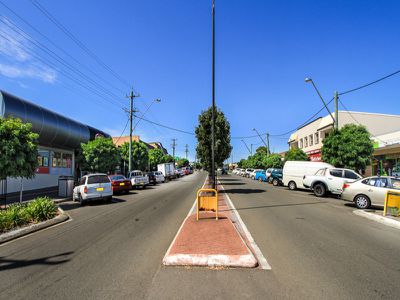 1/71 Central Road, Oak Flats