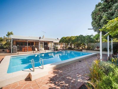 481 Russell Road, Munster