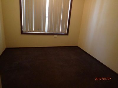 36 Spoonbill Crescent, South Hedland