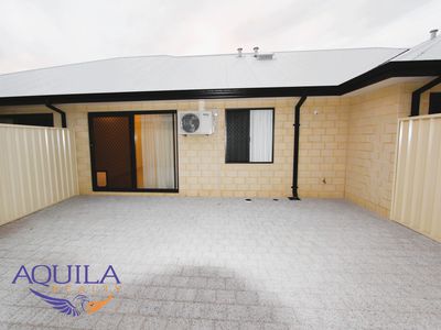 7 / 55 John Street, Midland