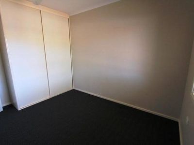 25 Yarrunga Crescent, South Hedland