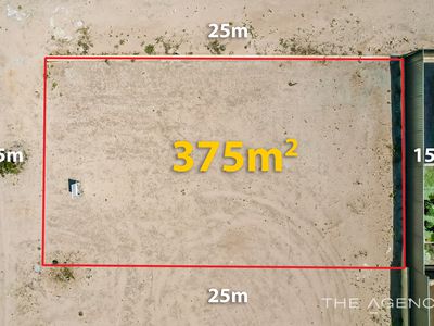 3 Junonia Way, Jindalee