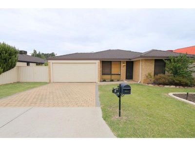 8 Bark Circle, Kenwick
