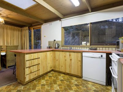 536 Melbourne Road, Blairgowrie