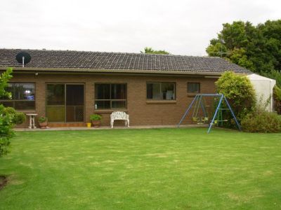 15 O'Halloran Terrace, Mount Gambier
