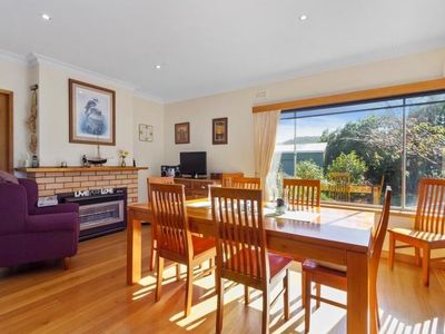 3395 Channel Highway, Woodbridge
