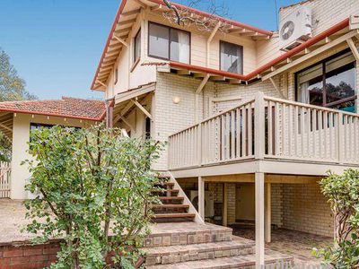 52 Kingsway, Nedlands