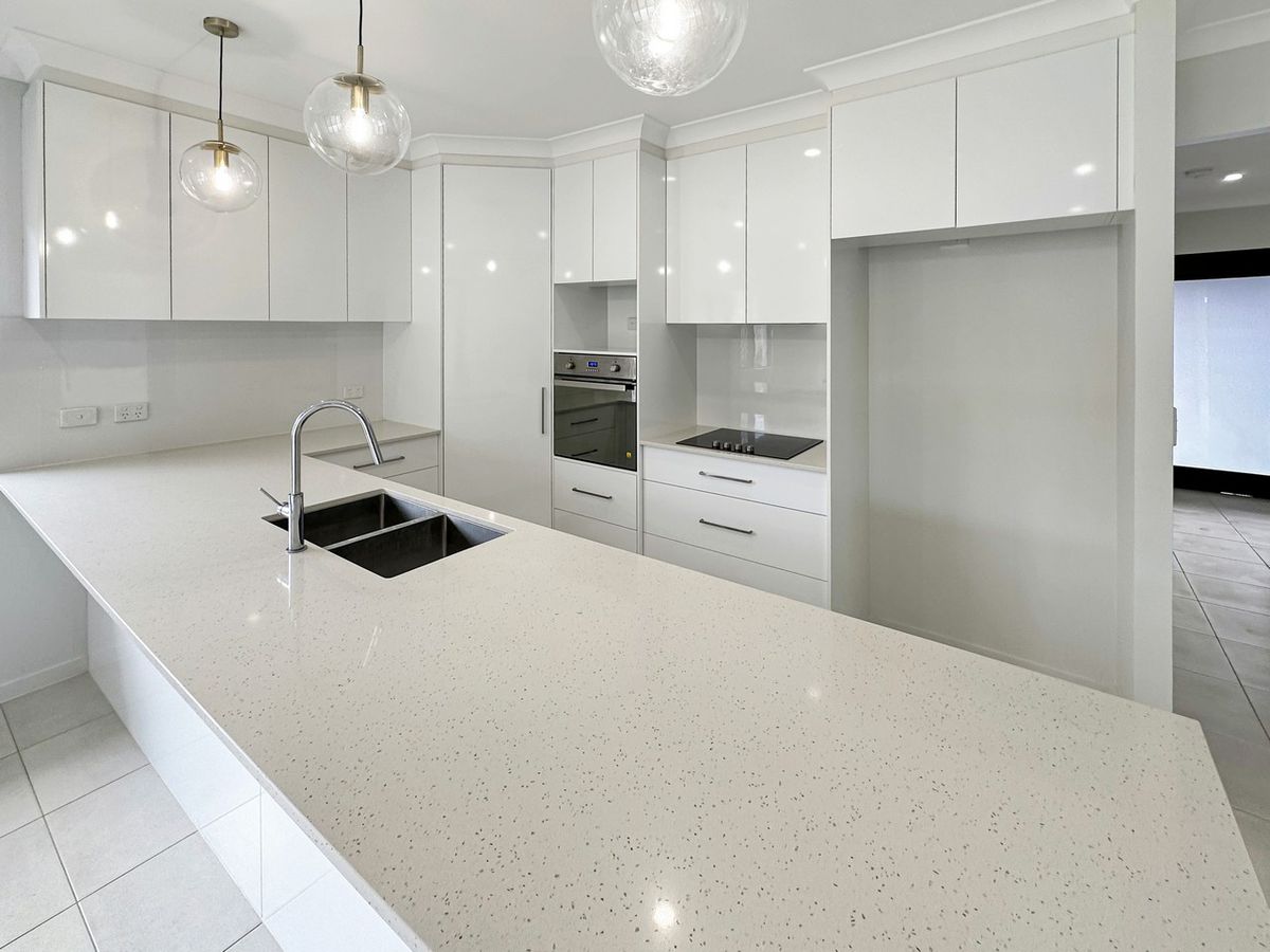 45 BELLAMY DRIVE, Tolga