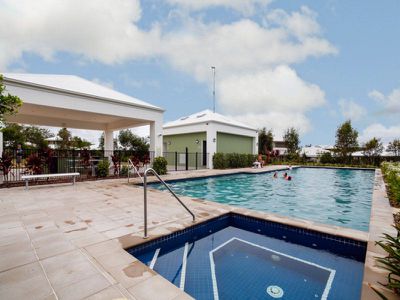 15 Dunes Court, Peregian Springs