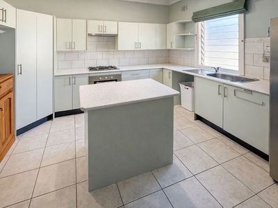 64 Meron Street, Boggabri