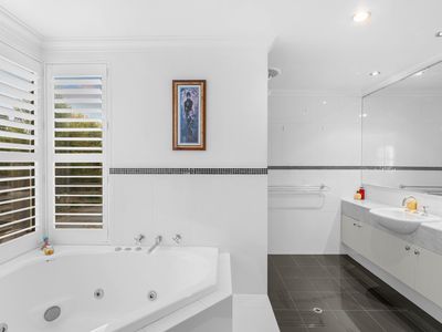 13 Crowley Vista, Salter Point