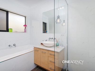9 Saigon Place, Inala
