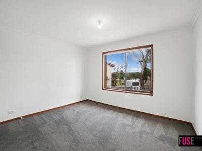 1 / 34 Bungendore Road, Queanbeyan East