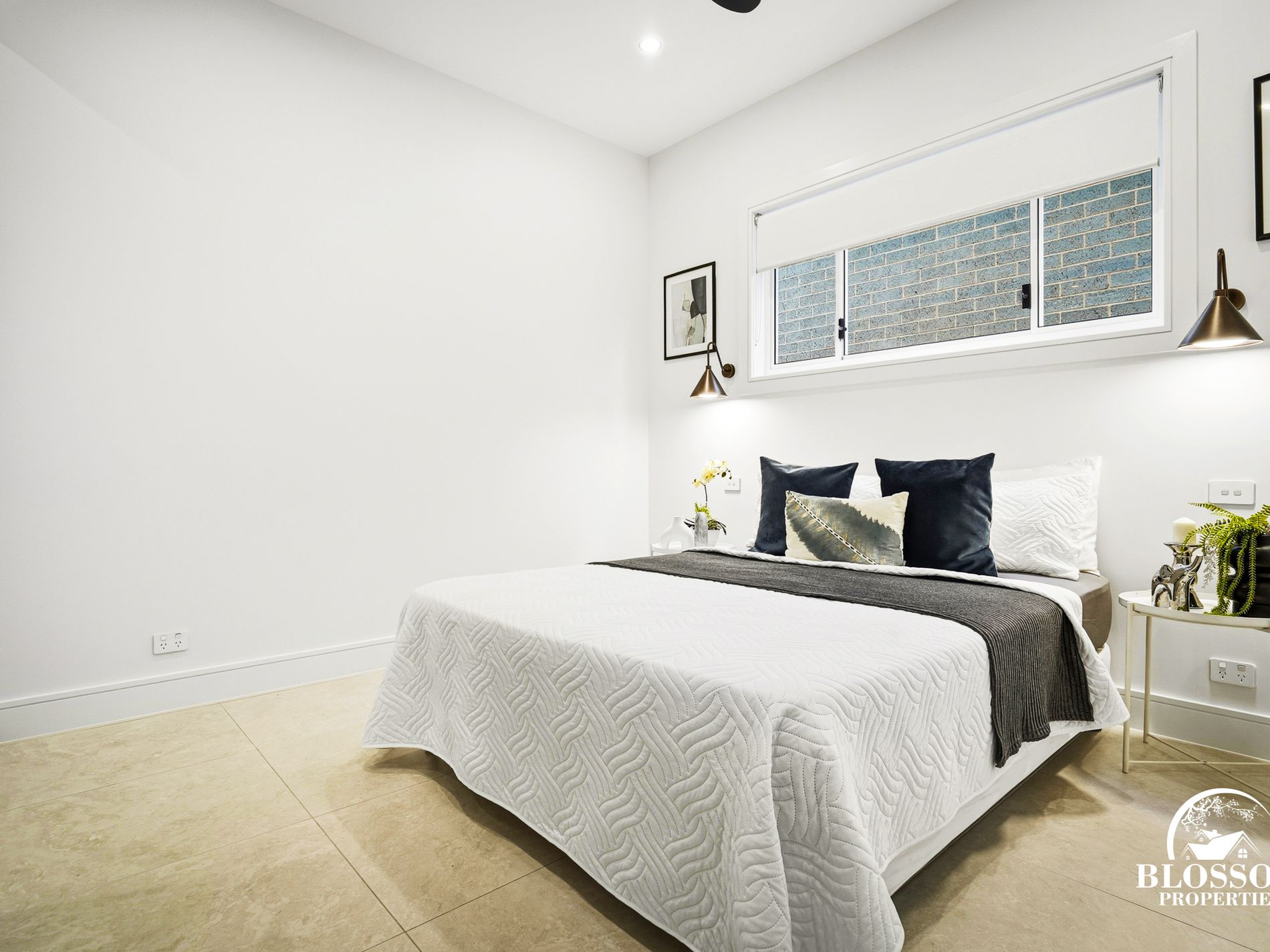 23 Crusader Street, Marsden Park