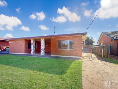 192 Wingewarra Street, Dubbo