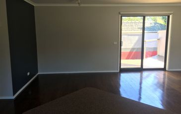 2 / 7 Brisbane Street, Berwick