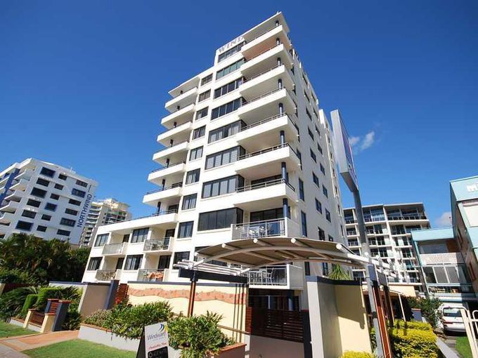 Mooloolaba