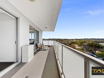 902 / 108 Station St, Wentworthville