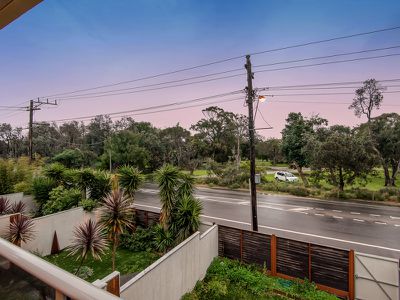 4 / 1543 Pt Nepean Road, Capel Sound