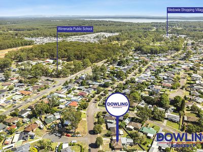 37 Tea Tree Drive, Medowie