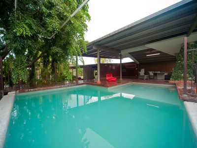 78 Galbraith Park Dr, Cannon Valley