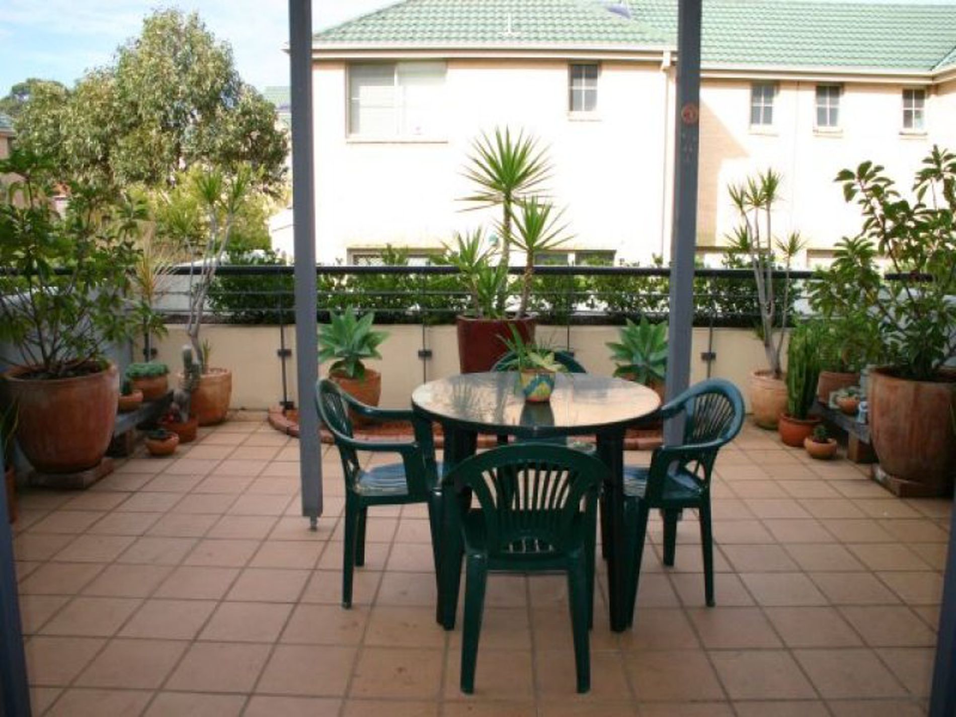 22 / 15 Begonia Street, Pagewood