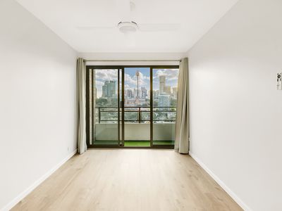 502 / 145 Victoria Street, Potts Point