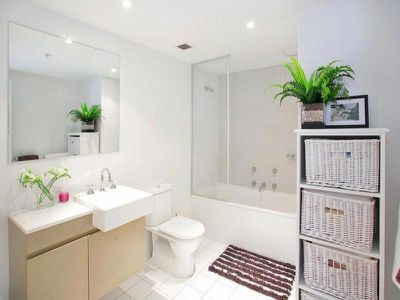 35 Arncliffe Street, Wolli Creek