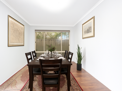 30 Windle  Ave, Hoxton Park