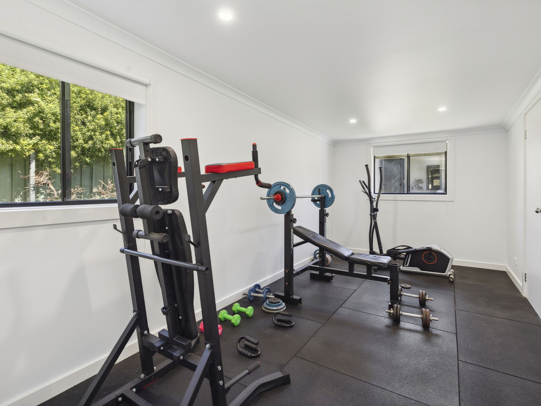 43 Goulburn Street, Seymour