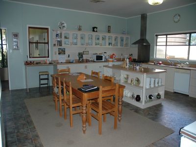 Lot 5 The Coolibahs, Longreach