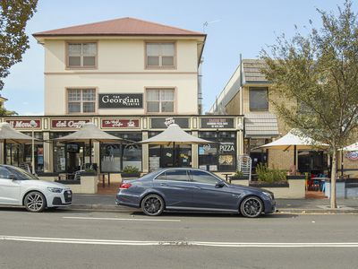 1 / 34 Smith Street, Wollongong